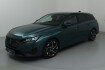 Peugeot 308 SW Allure Pack 1.2 puretech 130 eat8