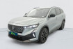 Renault Espace - full hybrid e-tech 200 ch 7pl esprit alpine - -