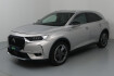 DS DS7 Crossback Grand Chic E-tense 225 eat8