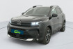 Citroën ë-C5 Aircross Max Hybride 145 e-dcs6