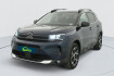 Citroën ë-C5 Aircross Max Hybride 136 e-dcs6