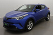 Toyota C-HR Dynamic 122h