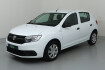 Dacia Sandero Access 1.0 sce 75 bvm5