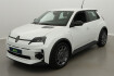Renault 5 E-Tech Evolution 40 kwh - 120 ch