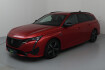 Peugeot 308 SW GT 1.5 bluehdi 130 eat8