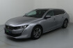 Peugeot 508 SW Business 1.5 bluehdi 130 eat8