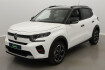 Citroën C3 Max 1.2 turbo 100 bvm6