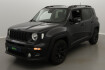 Jeep Renegade Brooklyn 1.0 gse t3 120 ch bvm6