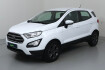 Ford Ecosport Trend 1.0 ecoboost 100 bvm6