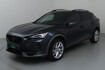 Cupra Formentor Business Edition 2.0 tdi 150 dsg7 4drive