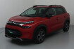 Citroën C3 Aircross Feel 1.2 puretech 130 eat6