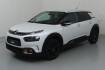 Citroën C4 Cactus Origins 1.2 puretech 110 eat6