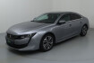 Peugeot 508 Allure 1.6 puretech 180 eat8