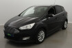 Ford C-Max Titanium 2.0 tdci 150 powershift