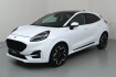 Ford Puma ST-Line X 1.0 ecoboost 125 dct7