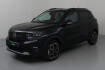 Citroën C3 Max 1.2 turbo 100 bvm6