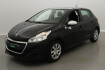 Peugeot 208 Like 1.2 puretech 68 bvm5