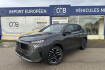 Peugeot 3008 GT hybrid 145 e-dcs6 gt exclusive