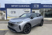 Peugeot 3008 Vision 1.2 hybrid 145 e-dcs6 gt + toit ouvrant + pack vision 360 + hifi focal