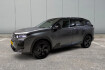 Citroën C5 Aircross Max C5 aircross nouveau c5 aircross hybride 145 bva e dcs6  + pare brise chauffant