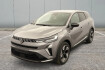 Renault Symbioz Techno techno 1.8 e tech ful hybrid 160ch bva techno