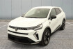 Renault Symbioz Techno techno 1.8 e tech ful hybrid 160ch bva techno