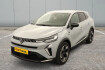 Renault Symbioz Techno techno 1.8 e tech ful hybrid 160ch bva techno