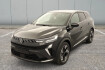 Renault Symbioz Techno techno 1.8 e tech ful hybrid 160ch bva techno