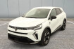 Renault Symbioz Techno techno 1.8 e tech ful hybrid 160ch bva techno