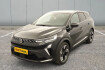Renault Symbioz Techno techno 1.8 e tech ful hybrid 160ch bva techno