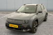 Renault 4 E-Tech Techno R4 techno elec 150ch bva techno