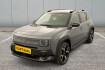 Renault 4 E-Tech Techno R4 techno elec 150ch bva techno