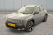 Renault 4 E-Tech Techno R4 techno elec 150ch bva techno