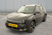 Renault 4 E-Tech Techno R4 techno elec 150ch bva techno