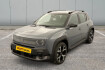 Renault 4 E-Tech Techno R4 techno elec 150ch bva techno