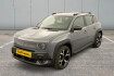 Renault 4 E-Tech Techno R4 techno elec 150ch bva techno