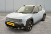 Renault 4 E-Tech Techno R4 techno elec 150ch bva techno