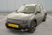 Renault 4 E-Tech Techno R4 techno elec 150ch bva techno