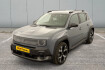 Renault 4 E-Tech Techno R4 techno elec 150ch bva techno