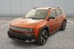 Renault 4 E-Tech Techno R4 techno elec 150ch bva techno