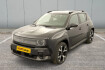 Renault 4 E-Tech Techno R4 techno elec 150ch bva techno