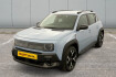 Renault 4 E-Tech Techno R4 techno elec 150ch bva techno