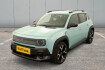 Renault 4 E-Tech Techno R4 techno elec 150ch bva techno