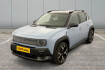 Renault 4 E-Tech Techno R4 techno elec 150ch bva techno