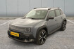 Renault 4 E-Tech Techno R4 techno elec 150ch bva techno