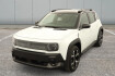 Renault 4 E-Tech Techno R4 techno elec 150ch bva techno