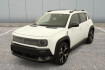 Renault 4 E-Tech Techno R4 techno elec 150ch bva techno