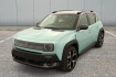 Renault 4 E-Tech Techno R4 techno elec 150ch bva techno