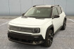 Renault 4 E-Tech Techno R4 techno elec 150ch bva techno