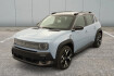 Renault 4 E-Tech Techno R4 techno elec 150ch bva techno